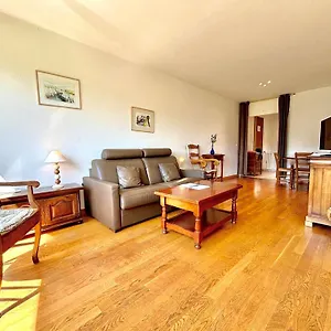 Appartement Annecy, 3 Pièces, 6 Personnes - Fr-1-432-49