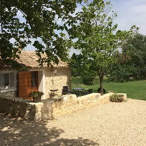 Le Cabanon Perdu France